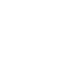 Ethereal Weapon
