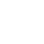 Shadow Runner