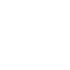 Critical Healing