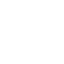 Impassable
