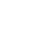 Wooglet's Witchcap