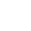 Mighty Shield