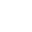 Upgrade Immolate