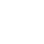 Goldrend