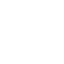 Critical Missile