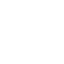 Donation