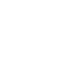 Infinite Recursion