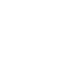 Dropkick