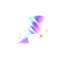 Spell Split