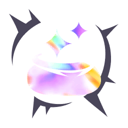 Ultra Hydra