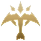 Marksman