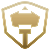 Tank