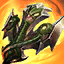 Ultra Hydra